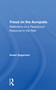 Freud on the Acropolis (Reflections on a Paradoxical Response to the Real) by Susan Sugarman, 9780367164966