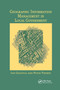 Geographic Information Management in Local Government by Ian Gilfoyle, Peter Thorpe, 9780367394196