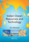 Indian Ocean Resources and Technology by Ganpat Singh Roonwal, 9780367572778