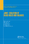 Joint Evolution of Black Holes and Galaxies by M. Colpi, V. Gorini, F. Haardt, U. Moschella, 9780367391164