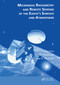Microwave Radiometry and Remote Sensing of the Earth's Surface and Atmosphere by P. Pampaloni, S. Paloscia, 9780367447441