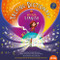 TA-DA! Children's Talking Dictionary: Spanish (Mi Casa) by Michelle Glorieux, Michelle Glorieux, Michelle Glorieux, Gemma Román, Gemma Román, Andres Landinez, Carla Gómez Víctor, Carla Gómez Víctor, 9781952583315