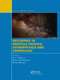 Neutrinos in Particle Physics, Astrophysics and Cosmology by F.J.P. Soler, Colin D. Froggatt, Franz Muheim, 9780367386498