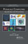 Petascale Computing (Algorithms and Applications) by David A. Bader, 9780367387891