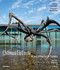Château La Coste (Art and Architecture in Provence) by Robert Ivy, Alistair Hicks, Alan Karchmer, Tadao Ando, 9781858946818