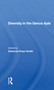 Diversity In The Genus Apis by Deborah Roan Smith, 9780367165871