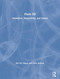 Flash 3D (Animation, Interactivity, and Games) by Jim Ver Hague, Chris Jackson, 9780240808789