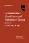 Geomembranes - Identification and Performance Testing by J.M. Rigo, A.L. Rollin, 9780367864019