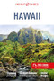 Insight Guides Hawaii (Travel Guide with Free eBook) by Insight Guides, 9781839053115