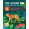 IXL Ultimate Grade 8 Math Workbook by IXL Learning, 9781947569638
