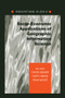 Socio-Economic Applications of Geographic Information Science by David Kidner, Gary Higgs, Sean White, 9780367578565