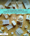 3D Printing Basics for Entertainment Design by Anne E. McMills, 9781138211353