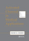 Activated Charcoal in Medical Applications by David O. Cooney, 9780367401917