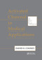 Activated Charcoal in Medical Applications by David O. Cooney, 9780367401917