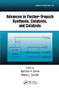 Advances in Fischer-Tropsch Synthesis, Catalysts, and Catalysis by B. H. Davis, Mario L. Occelli, 9780367577230