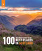 The Rough Guide to the 100 Best Places in Scotland by Rough Guides, 9781839057809