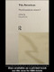 The Americas (World Boundaries Volume 4) by Pascal O. Girot, 9781138966598