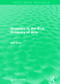 Appendix to the Rice Economy of Asia by Beth Rose, 9781138958432