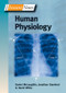 BIOS Instant Notes in Human Physiology by Daniel McLaughlin, Jonathan Stamford, David White, 9780415355469