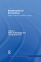 Borderlands of Economics (Essays in Honour of Daniel R. Fusfeld) - 9781138866140 by Nahid Aslanbeigui, Young B. Choi, 9781138866140