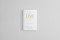 I Will (365 Daily Promises for Your Marriage) by Jimmy Evans, Karen Evans, 9781960870063