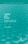 Capital and Power (Routledge Revivals) (Political Economy and Social Transformation) by John Girling, 9780415590105