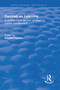 Centred on Learning (Academic Case Studies on Learning Centre Development) by Edward Oyston, 9781138723399