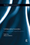 Collaborative Innovation (Developing Health Support Ecosystems) by Mitsuru Kodama, 9781138616929