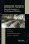 Conductive Polymers (Electrical Interactions in Cell Biology and Medicine) by Ze Zhang, Mahmoud Rouabhia, Simon E. Moulton, 9780367782214