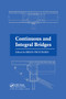 Continuous and Integral Bridges by B. Pritchard, 9780367864064