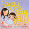 The Way We Say Hello by Andrea Denish, BlueBean, 9781951784249