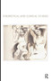 Couple Attachments (Theoretical and Clinical Studies) by Molly Ludlam, Viveka Nyberg, 9781855754522