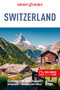 Insight Guides Switzerland (Travel Guide eBook) by Insight Guides, 9781839050305
