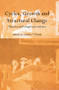 Cycles, Growth and Structural Change by Lionello F Punzo, 9781138865952