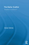 The Darfur Conflict (Geography or Institutions?) by Osman Suliman, 9780415811491