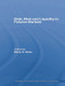 Debt, Risk and Liquidity in Futures Markets by Barry Goss, 9781138806122