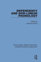Dependency and Non-Linear Phonology by Jacques Durand, 9781138321137