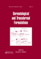 Dermatological and Transdermal Formulations by Kenneth A. Walters, 9780367396343