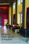 Designing Public Spaces in Hospitals by Nicoletta Setola, Sabrina Borgianni, 9781138857209