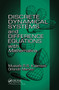 Discrete Dynamical Systems and Difference Equations with Mathematica by Mustafa R.S. Kulenovic, Orlando Merino, 9780367396305