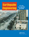 Earthquake Engineering - 9780367865900 by Y-X. Hu, S-C. Liu, W. Dong, 9780367865900