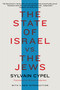 The State of Israel vs. the Jews - 9781635425345 by Sylvain Cypel, William Rodarmor, 9781635425345