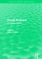 Energy Modeling (Art Science Practice) by Milton F. Searl, 9781138952171