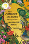 The Comfort of Crows (Reese's Book Club Pick) (A Backyard Year) by Margaret Renkl, 9781954118461