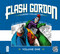 Flash Gordon: Classic Collection Vol. 1 (On The Planet Mongo) by Alex Raymond, Don Moore, 9781545813201