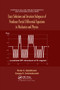 Exact Solutions and Invariant Subspaces of Nonlinear Partial Differential Equations in Mechanics and Physics by Victor A. Galaktionov, Sergey R. Svirshchevskii, 9780367389970