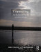 Expanding Addiction: Critical Essays by Robert Granfield, Craig Reinarman, 9780415843294