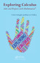 Exploring Calculus (Labs and Projects with Mathematica) by Crista Arangala, Karen A. Yokley, 9781498771016