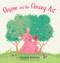 Oinkree and the Dancing Ant by Diane Kwon, 9781944194765
