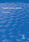 Failsafe IS Project Delivery - 9781138733411 by Andrew Holmes, 9781138733411